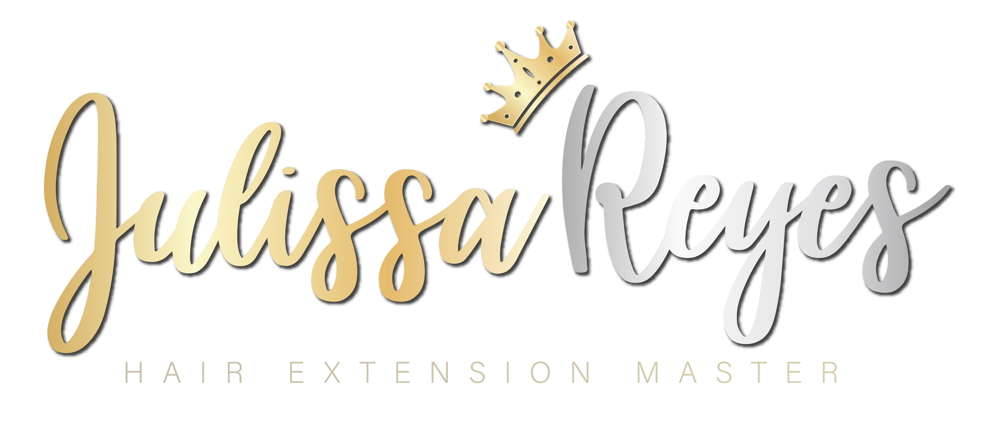 julissareyesbeauty.com